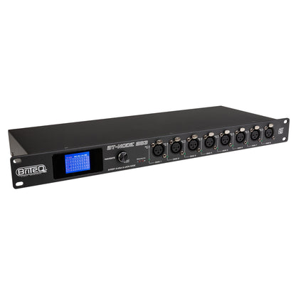 BRITEQ - BT-NODE 283