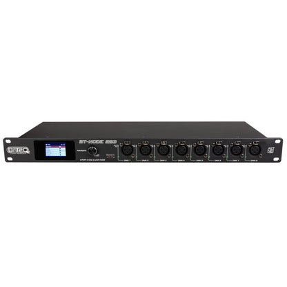 BRITEQ - BT-NODE 283