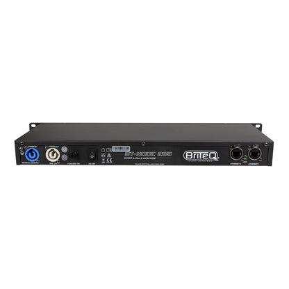 BRITEQ - BT-NODE 285