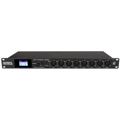 BRITEQ - BT-NODE 285