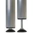 CONTESTAGE - BT-STAGE-LEGFIX-20CM