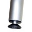CONTESTAGE - BT-STAGE-LEGFIX-20CM