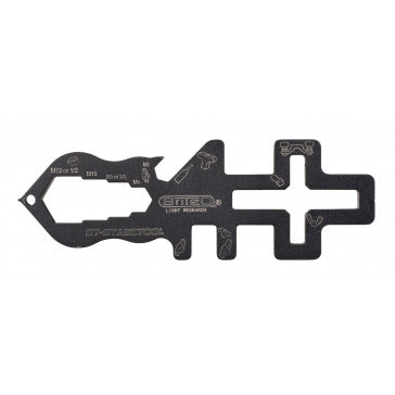 Briteq - BT-STAGETOOL