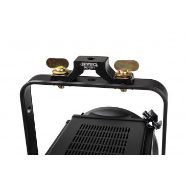 Briteq - BT-THEATRE 150EZ Mk3