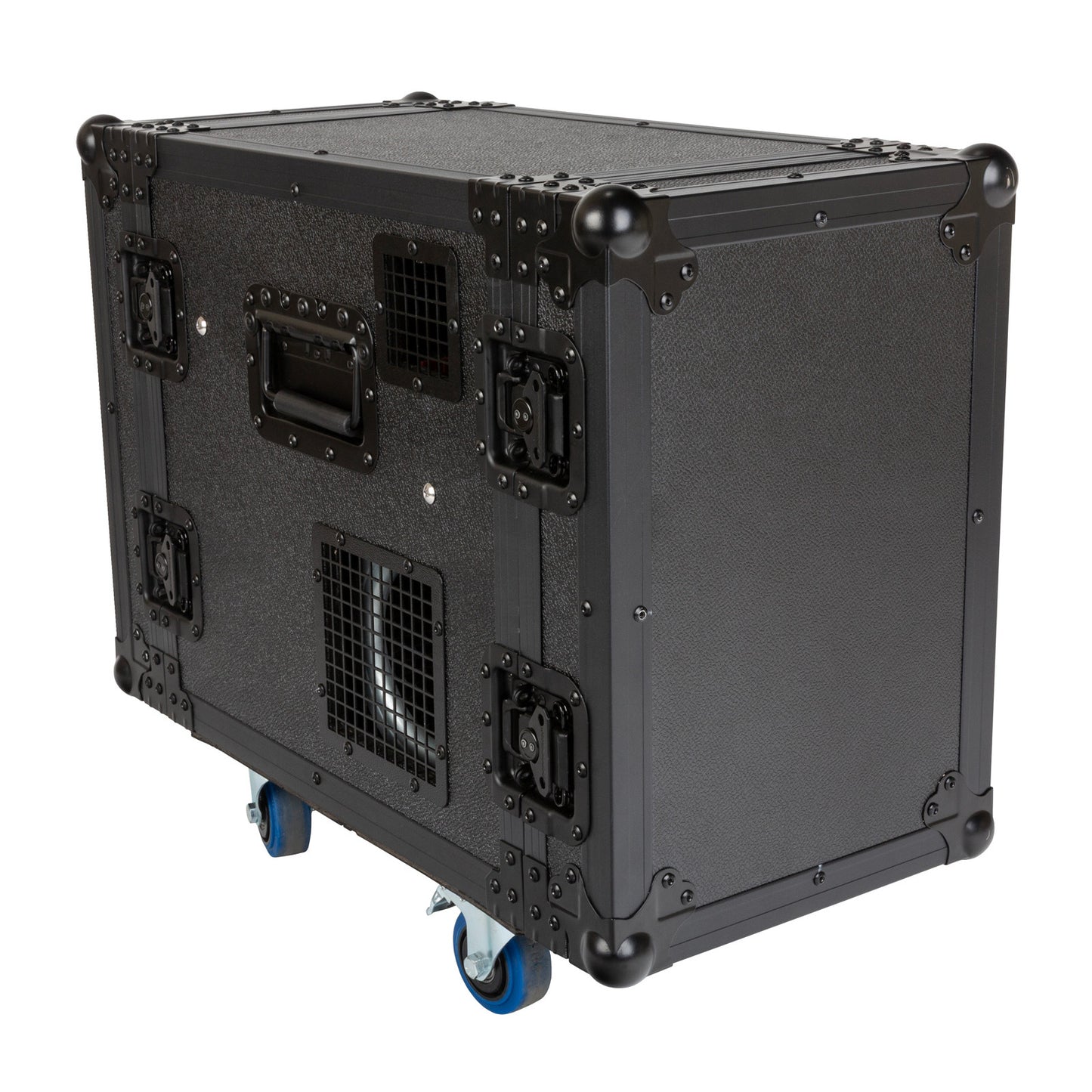 Briteq - BT-TOURFAZER
