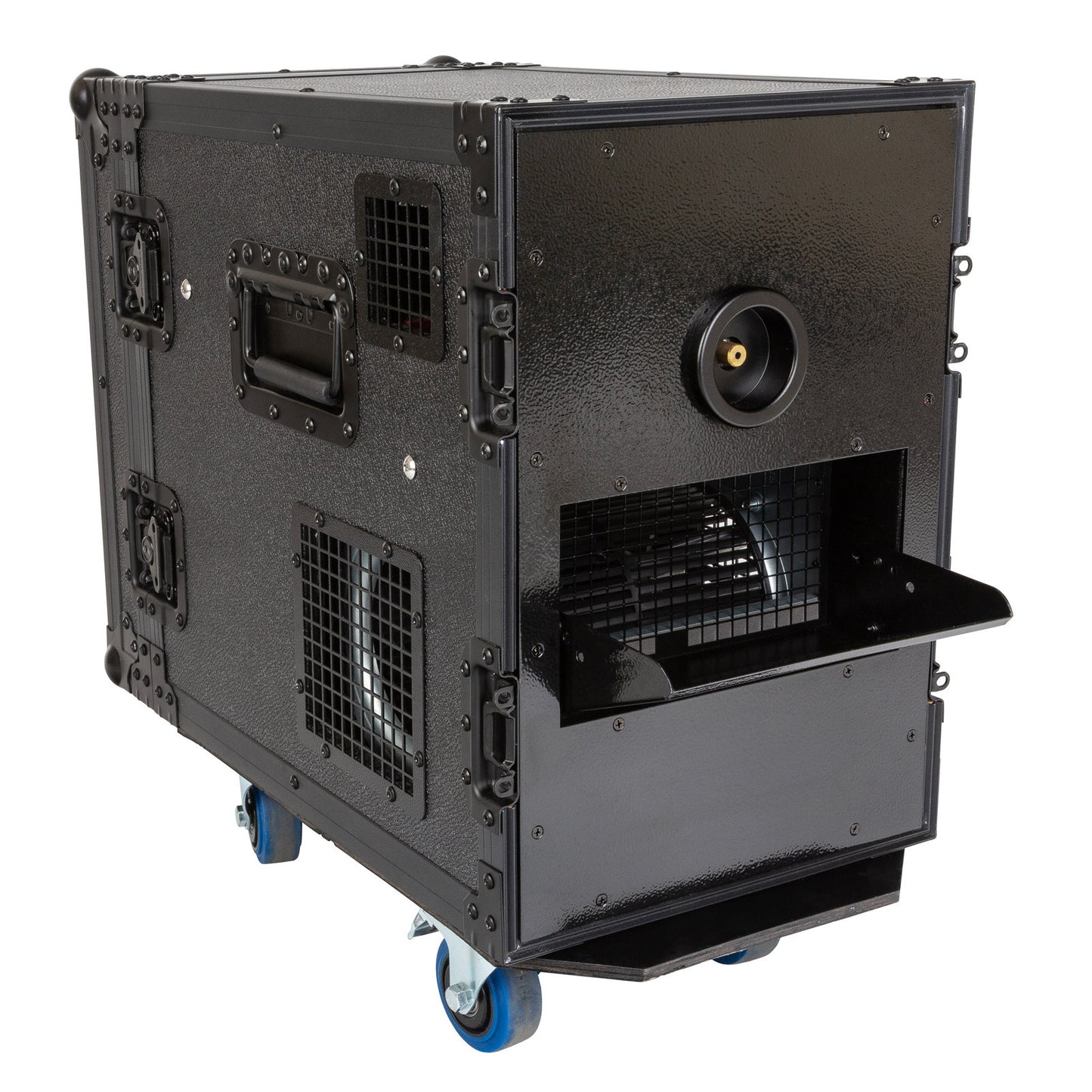 Briteq - BT-TOURFAZER