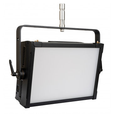 BRITEQ - BT-TVPANEL TW