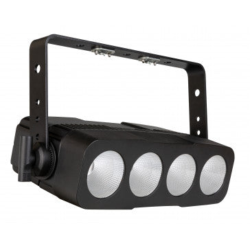 BRITEQ - BT-VENUELITE4