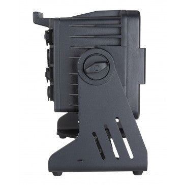 BRITEQ - BTI-AKKUCHROMA