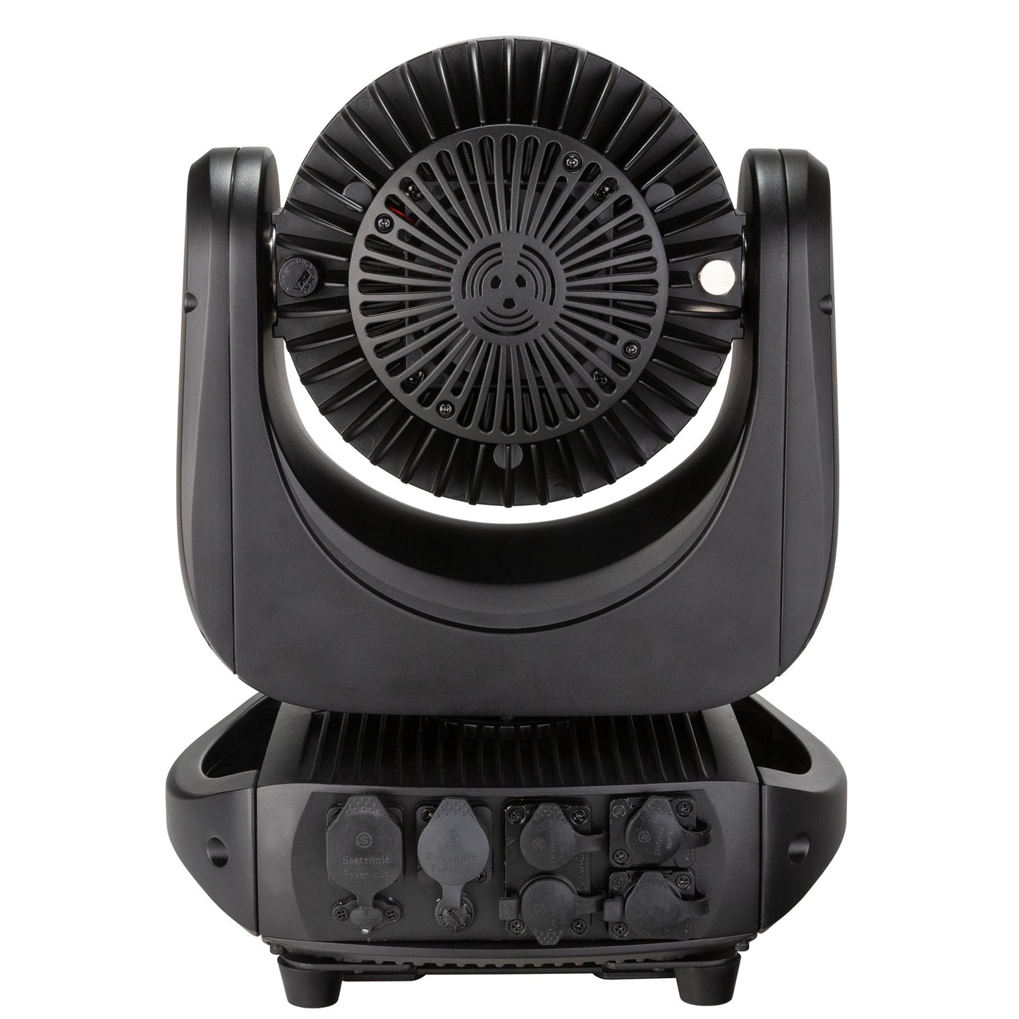BRITEQ - BTI-BLIZZARD WASH1