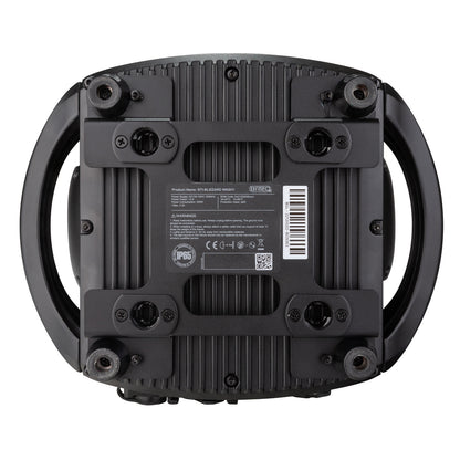 BRITEQ - BTI-BLIZZARD WASH1