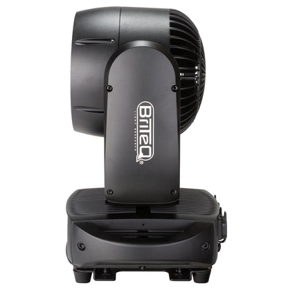 BRITEQ - BTI-BLIZZARD WASH1