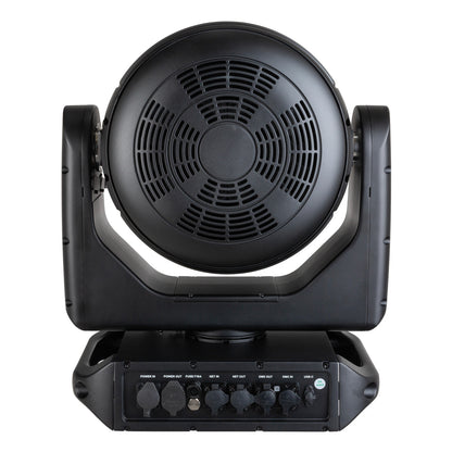 BRITEQ - BTI-BLIZZARD WASH2s