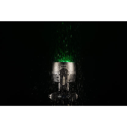 BRITEQ - BTI-BLIZZARD WASH2s