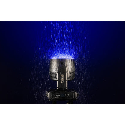 BRITEQ - BTI-BLIZZARD WASH2s