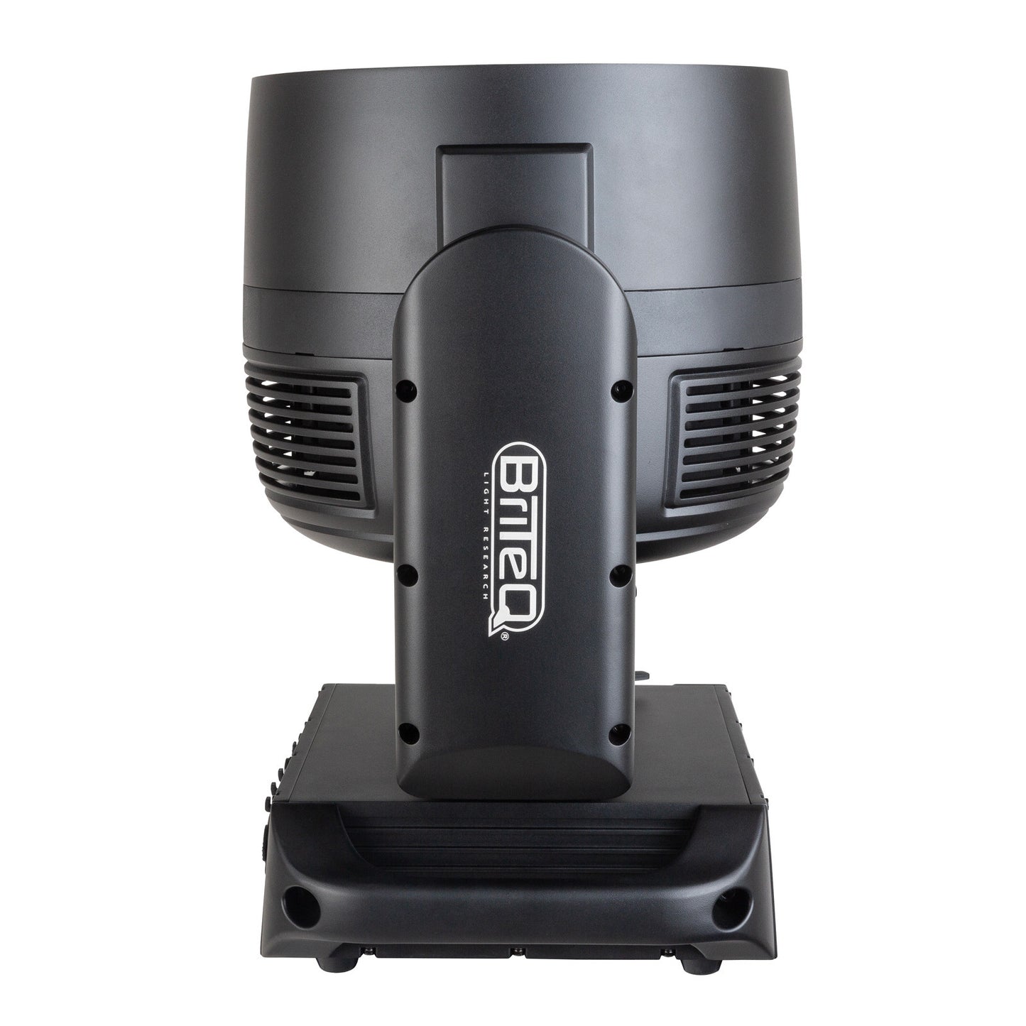 BRITEQ - BTI-BLIZZARD WASH2s