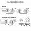 BRITEQ - BTI-FLATPAR12