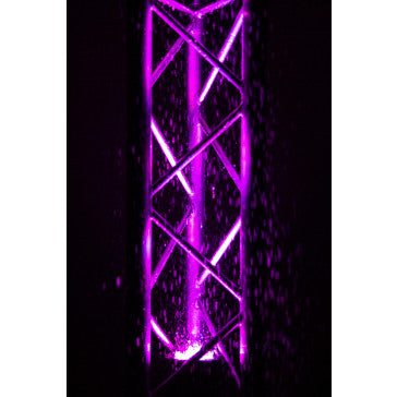 Briteq - BTI-TRUSSLITE