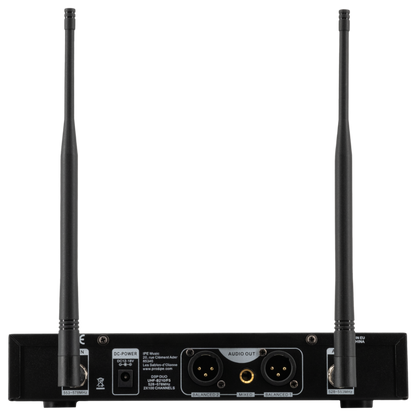 Prodipe - B210 UHF LAVALIER SIMPLE / SOLO