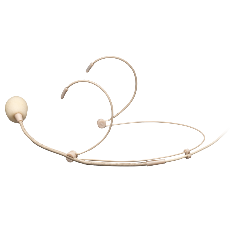 Prodipe - B210 UHF HEADSET SERRE-TETE SIMPLE / SOLO