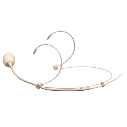 Prodipe - B210 UHF HEADSET SERRE-TETE SIMPLE / SOLO