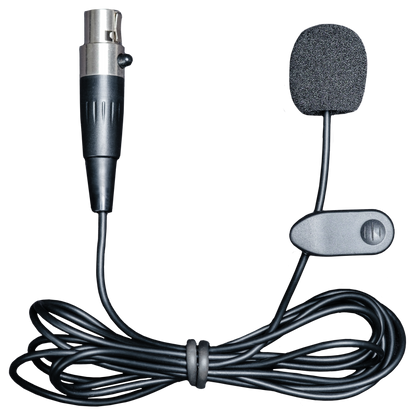 Prodipe - B210 UHF LAVALIER SIMPLE / SOLO