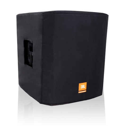 JBL - PRX918XLF COVER