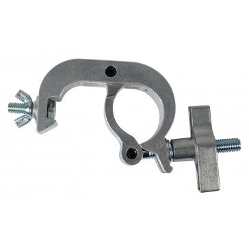 Contestage - EASY CLAMP151