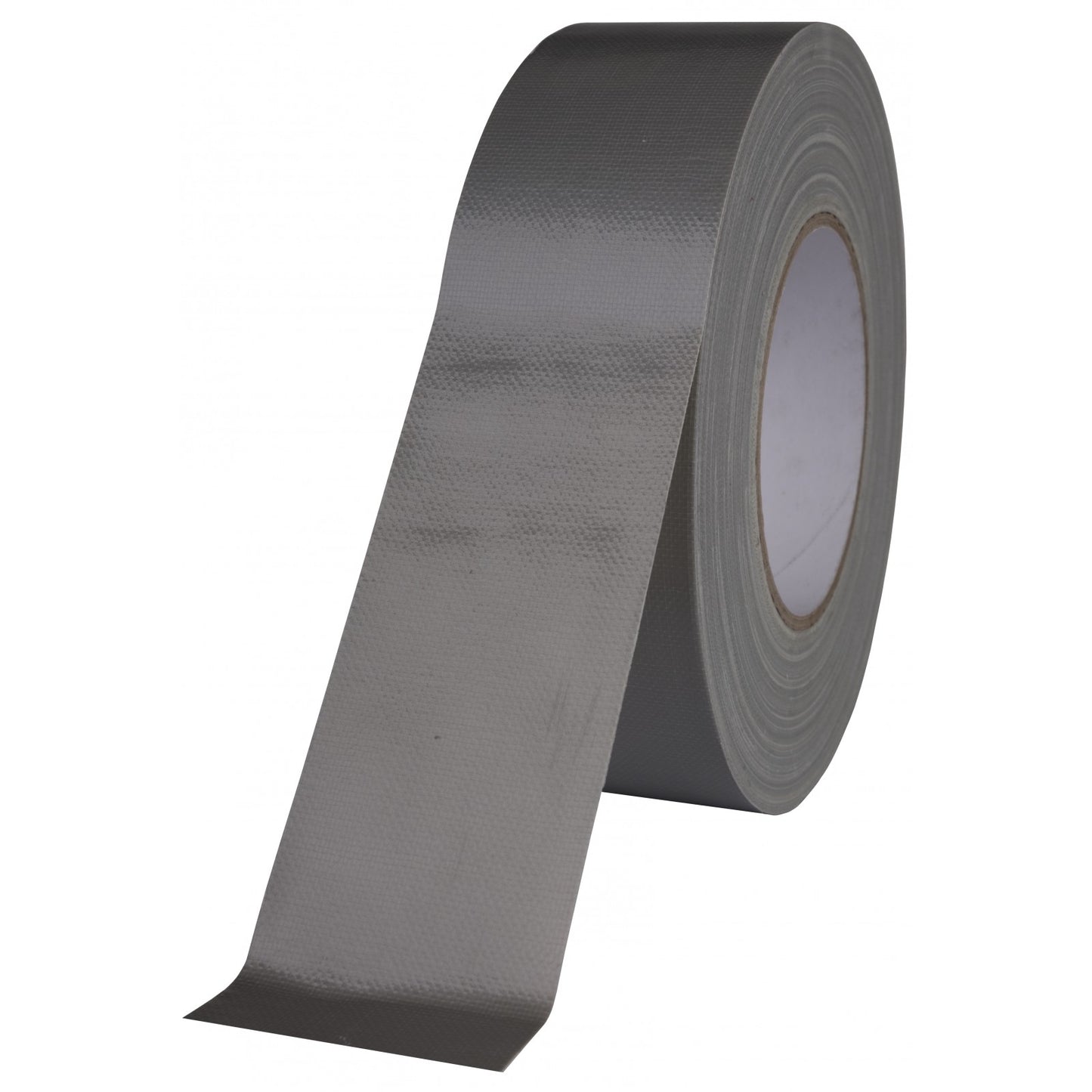 Briteq - GAFFER TAPE STD 50 GRIS