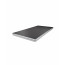CONTESTAGE - PLTPRO-2X1