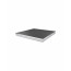 CONTESTAGE - PLTPRO-1X1