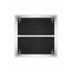 CONTESTAGE - PLTPRO-1X1