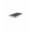 CONTESTAGE - PLTPRO-1X0,5