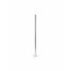 CONTESTAGE - PLTPRO-LEG120