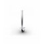 CONTESTAGE - PLTPRO-WE60