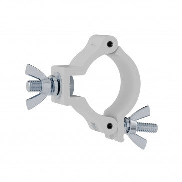 Contestage - ALU CLAMP101-V2 W