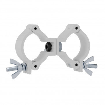 Contestage - SWIVEL CLAMP102 W