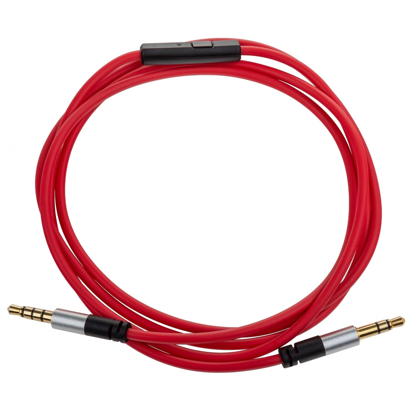 JB Systems - HEADZ ONE