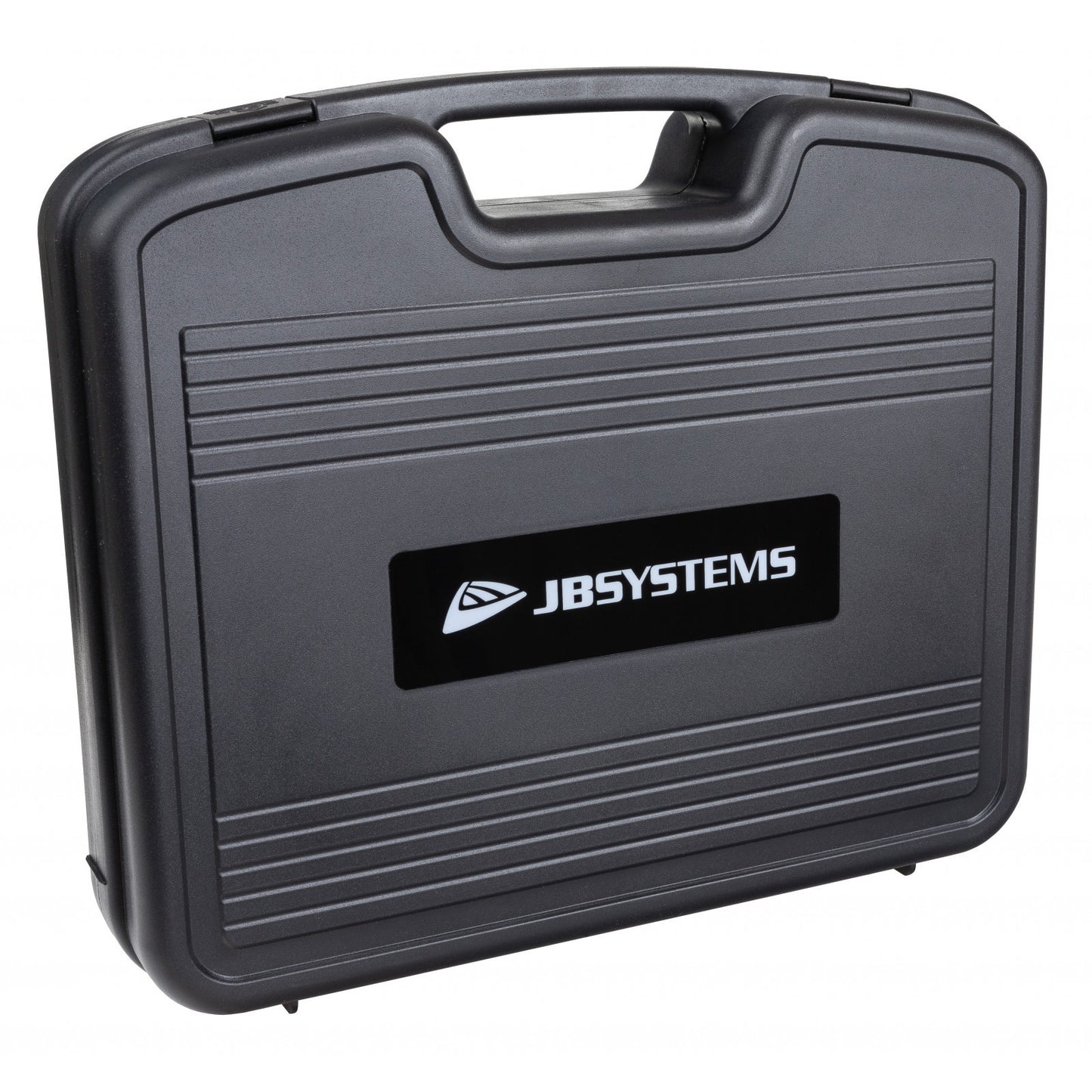 JB Systems - PACK-HF-PRO-TWIN/MIC