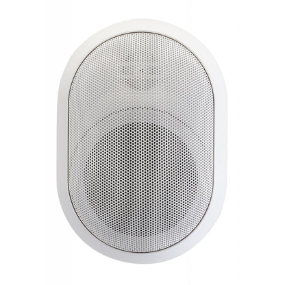 Audiophony PA - JAVA315w (la paire)