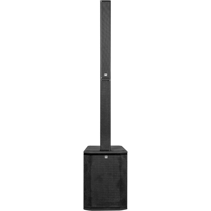 HK AUDIO - POLAR 15 MK2
