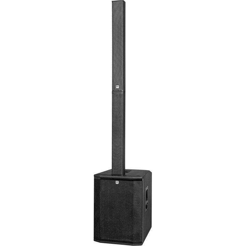 HK AUDIO - POLAR 15 MK2