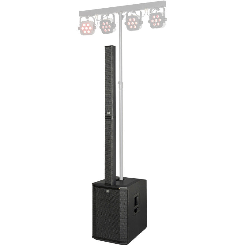 HK AUDIO - POLAR 15 MK2