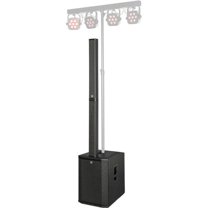HK AUDIO - POLAR 15 MK2