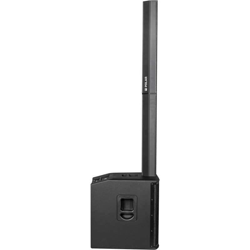 HK AUDIO - POLAR 15 MK2