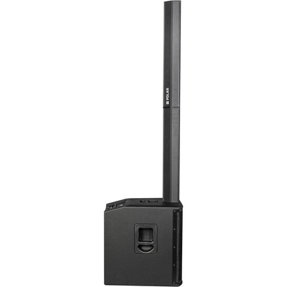 HK AUDIO - POLAR 15 MK2