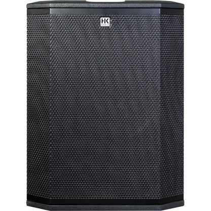 HK AUDIO - POLAR 15 MK2