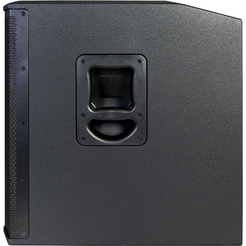 HK AUDIO - POLAR 15 MK2