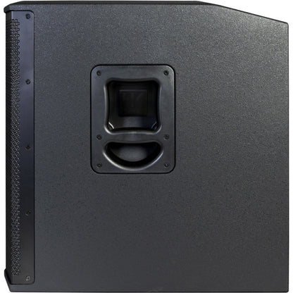 HK AUDIO - POLAR 15 MK2