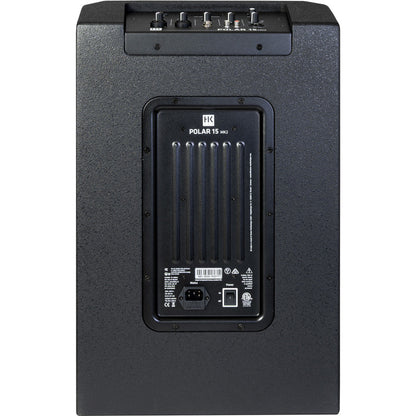 HK AUDIO - POLAR 15 MK2